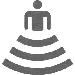 amphitheater icon