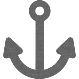 anchor 2 icon