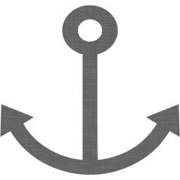 anchor 3 icon