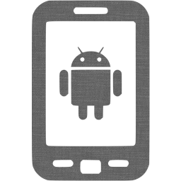 android icon