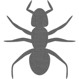 ant 3 icon