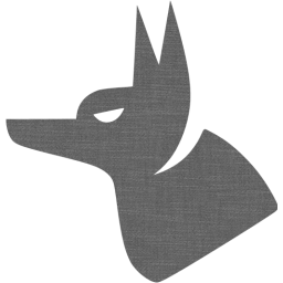 anubis icon