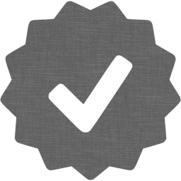 approval icon