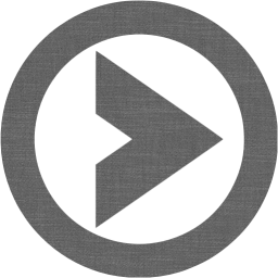 arrow right 3 icon