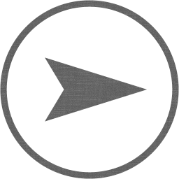 arrow right 8 icon