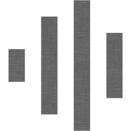 audio spectrum icon