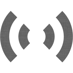 audio icon