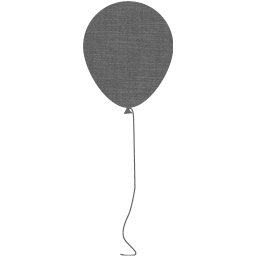 balloon 2 icon