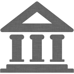 bank 3 icon