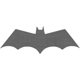 batman 11 icon