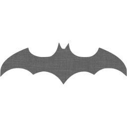 batman 14 icon