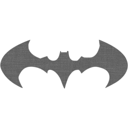 batman 17 icon