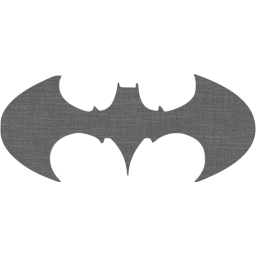 batman 21 icon