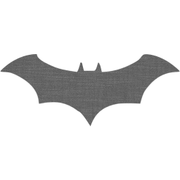 batman 23 icon