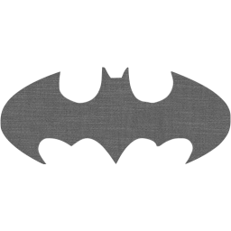 batman 24 icon