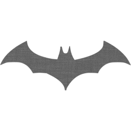 batman 7 icon