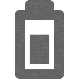 battery 4 icon