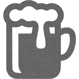 beer icon