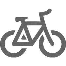 bicycle 2 icon