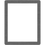 blank file 2
