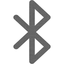 bluetooth 2 icon