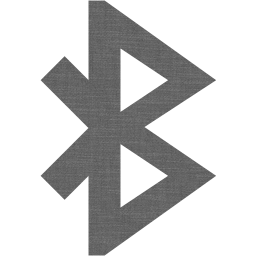 bluetooth 3 icon