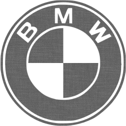 bmw icon