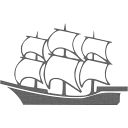 boat 7 icon