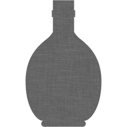 bottle 14 icon