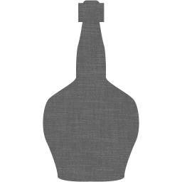 bottle 15 icon