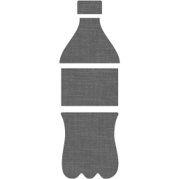 bottle 3 icon