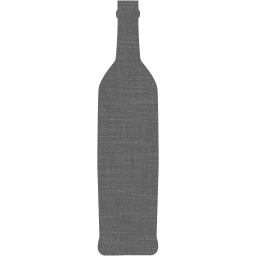 bottle 5 icon