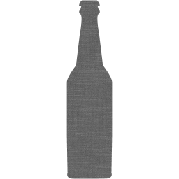 bottle 6 icon