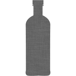 bottle 9 icon