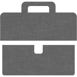 briefcase 4 icon