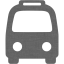 bus 3