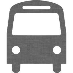 bus icon