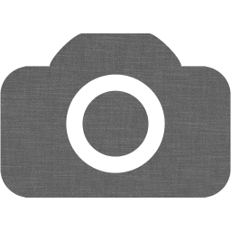 camera 4 icon