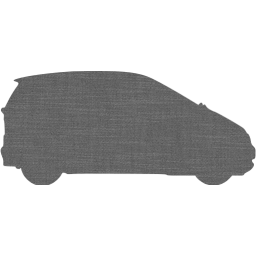 car 11 icon