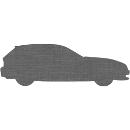 car 14 icon