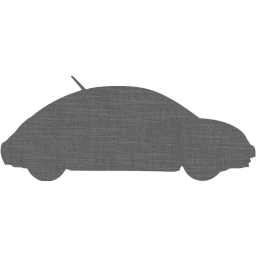 car 8 icon