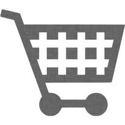 cart 26 icon