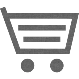 cart 27 icon