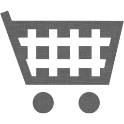 cart 35 icon