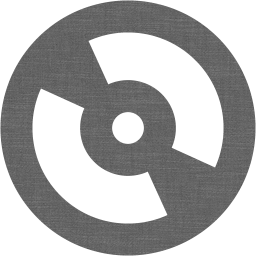 cd 2 icon