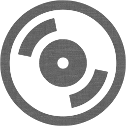 cd icon