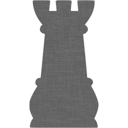 chess 39 icon