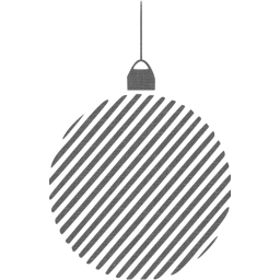 christmas 58 icon