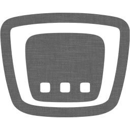 cisco router icon