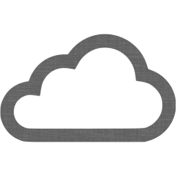 clouds icon